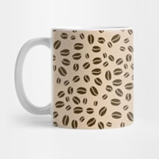 caffee lovers Mug